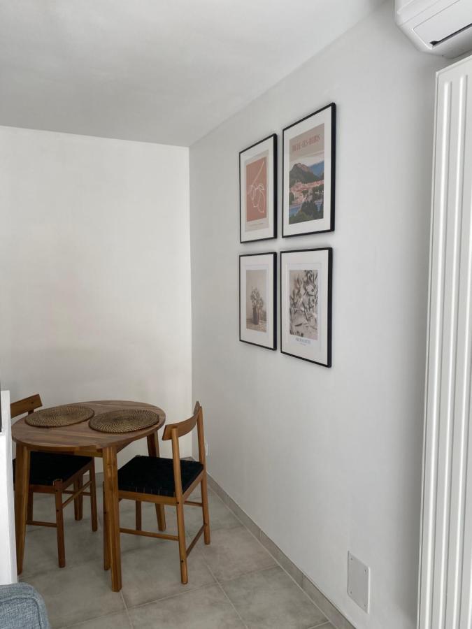 Superbe Studio Centre Digne Les Bains Zewnętrze zdjęcie