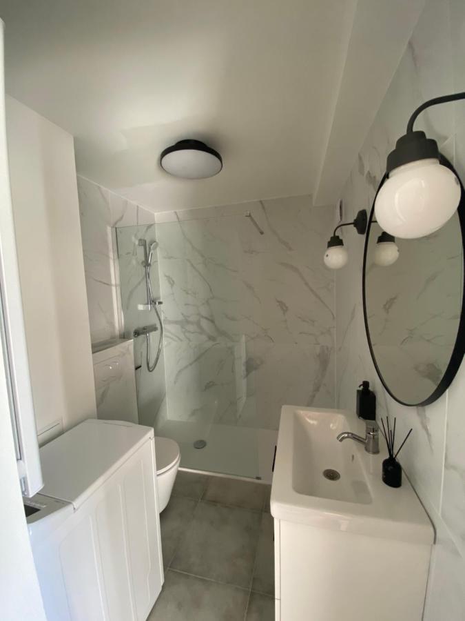 Superbe Studio Centre Digne Les Bains Zewnętrze zdjęcie